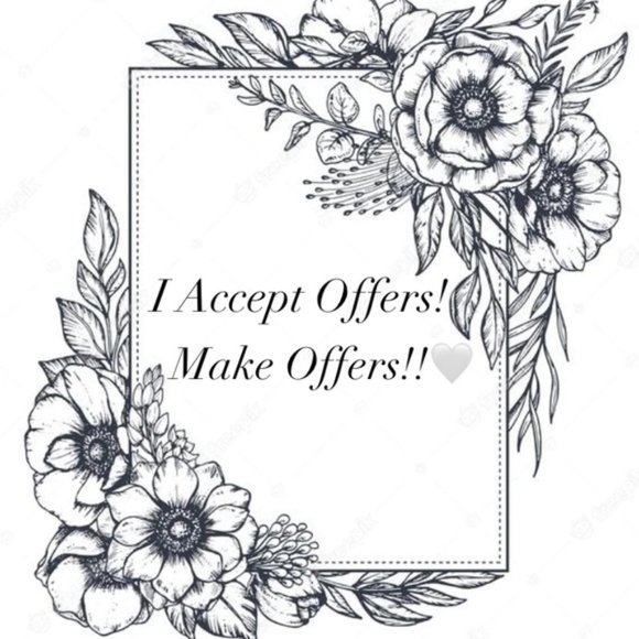 Corral Gold Genuine Leather Laser Hand Painted Cowboy Boots. FREE SHIPPING - Picture 13 of 13